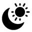 Theme Switch